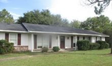 4407 Plummer Dr Montgomery, AL 36106