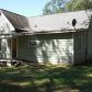 107 Newsome Street, Union Point, GA 30669 ID:14885007