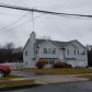 163 David St, West Haven, CT 06516 ID:14886342