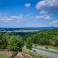 35 Aspen Ln SE, Cartersville, GA 30120 ID:14962460