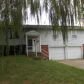 109 S Kensington Dr, Princeton, IN 47670 ID:14986454