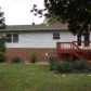 109 S Kensington Dr, Princeton, IN 47670 ID:14986455