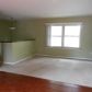 109 S Kensington Dr, Princeton, IN 47670 ID:14986456