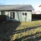 7617 Snow View Dr, Anchorage, AK 99507 ID:15039325