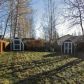 7617 Snow View Dr, Anchorage, AK 99507 ID:15039326