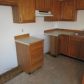 7617 Snow View Dr, Anchorage, AK 99507 ID:15039331