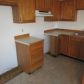 7617 Snow View Dr, Anchorage, AK 99507 ID:15039331