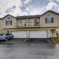 1608 Woodroe Lane, Anchorage, AK 99507 ID:14885105