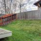 1608 Woodroe Lane, Anchorage, AK 99507 ID:14937653