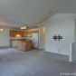 1608 Woodroe Lane, Anchorage, AK 99507 ID:14937655