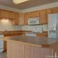 1608 Woodroe Lane, Anchorage, AK 99507 ID:14937659