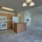 1608 Woodroe Lane, Anchorage, AK 99507 ID:14937660