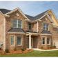 3935 Tarnrill Rd, Douglasville, GA 30135 ID:14976179