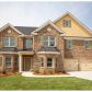 3935 Tarnrill Rd, Douglasville, GA 30135 ID:14976181
