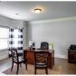 3935 Tarnrill Rd, Douglasville, GA 30135 ID:14976186