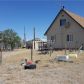 8387 Canyon Road, Alamo, NV 89001 ID:15000249