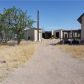 8387 Canyon Road, Alamo, NV 89001 ID:15022519