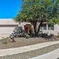 4140 W Winter Wash Dr, Tucson, AZ 85745 ID:14877680