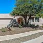 4140 W Winter Wash Dr, Tucson, AZ 85745 ID:14877681