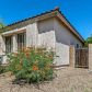 4140 W Winter Wash Dr, Tucson, AZ 85745 ID:14877682