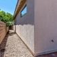 4140 W Winter Wash Dr, Tucson, AZ 85745 ID:14877684