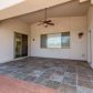 4140 W Winter Wash Dr, Tucson, AZ 85745 ID:14877686