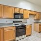 4140 W Winter Wash Dr, Tucson, AZ 85745 ID:14877687