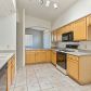 4140 W Winter Wash Dr, Tucson, AZ 85745 ID:14877688