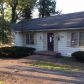 246 Ralph St, Jackson, OH 45640 ID:14919404