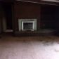 246 Ralph St, Jackson, OH 45640 ID:14919408