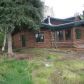 2260 S Birch Lake Drive, Big Lake, AK 99652 ID:14899080