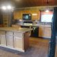 2260 S Birch Lake Drive, Big Lake, AK 99652 ID:14955306