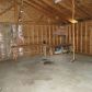 2260 S Birch Lake Drive, Big Lake, AK 99652 ID:14955313