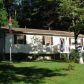 29963 HILLVIEW DR, Mechanicsville, MD 20659 ID:14907249