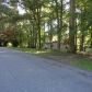 29963 HILLVIEW DR, Mechanicsville, MD 20659 ID:14907251