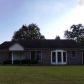 2200 Twinflowers Ct, Fayetteville, NC 28304 ID:14909282