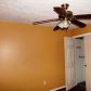 2200 Twinflowers Ct, Fayetteville, NC 28304 ID:14909285