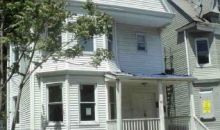 41 N 18th St East Orange, NJ 07017