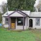 725 Hillcrest Dr, Longview, WA 98632 ID:14928760