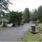 725 Hillcrest Dr, Longview, WA 98632 ID:14928762