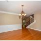 5785 White Creek Run, Cumming, GA 30040 ID:14945623