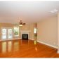 5785 White Creek Run, Cumming, GA 30040 ID:14945625