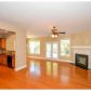 5785 White Creek Run, Cumming, GA 30040 ID:14945626