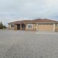 1290 East Elderberry, Pahrump, NV 89048 ID:15030401