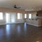 1290 East Elderberry, Pahrump, NV 89048 ID:15030403