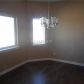 1290 East Elderberry, Pahrump, NV 89048 ID:15030409