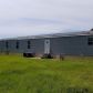 9522 Creekside Dr S, Irvington, AL 36544 ID:14875366