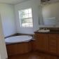 9522 Creekside Dr S, Irvington, AL 36544 ID:14875370