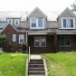 4645 Coleherne Rd, Baltimore, MD 21229 ID:14906233