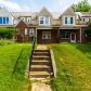 4645 Coleherne Rd, Baltimore, MD 21229 ID:14906234